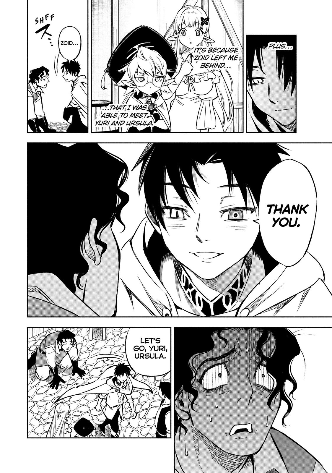 Given Chapter 9 - Page 21