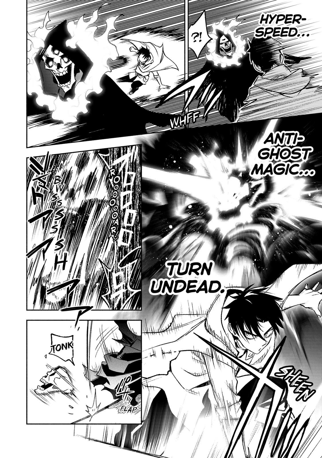 Given Chapter 10 - Page 4