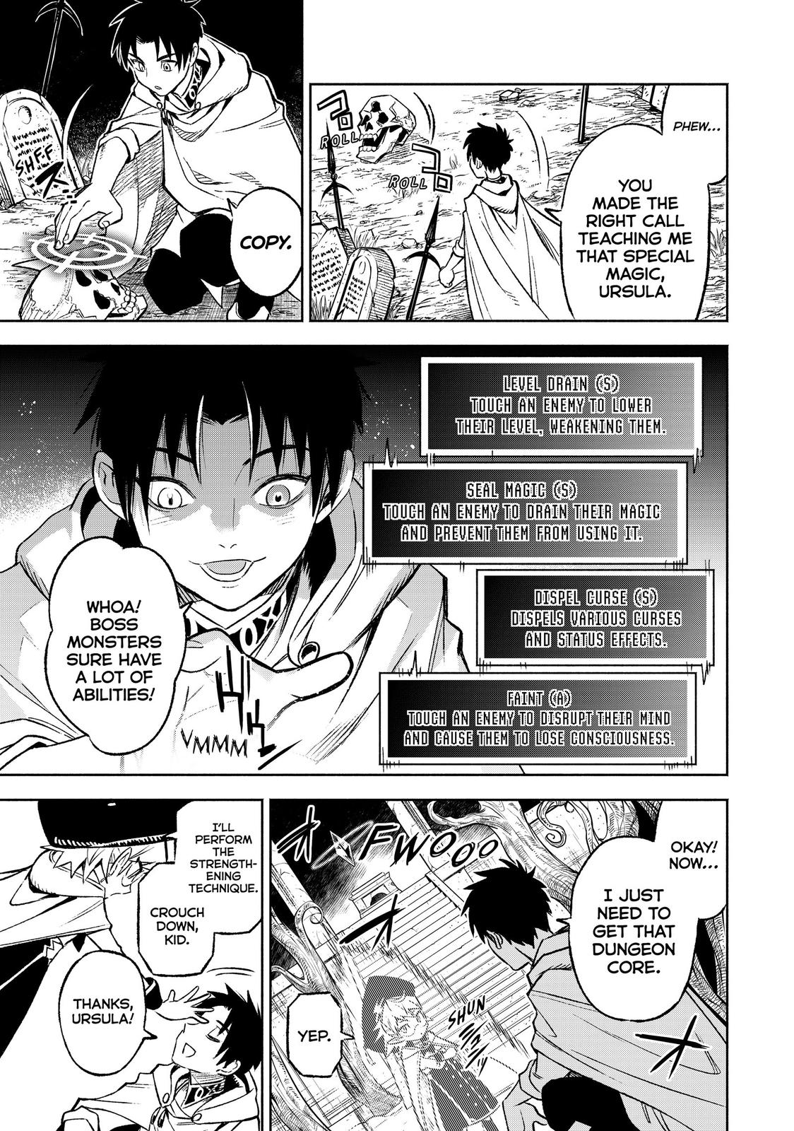 Given Chapter 10 - Page 5