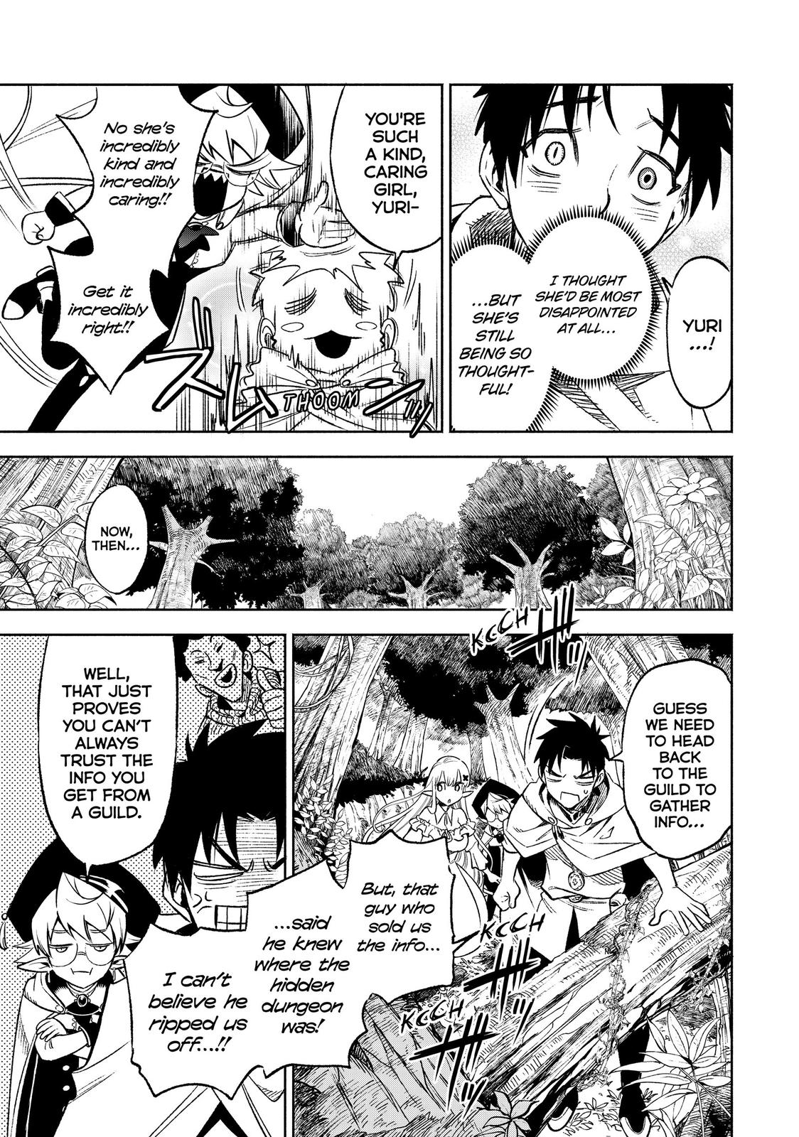 Given Chapter 10 - Page 7