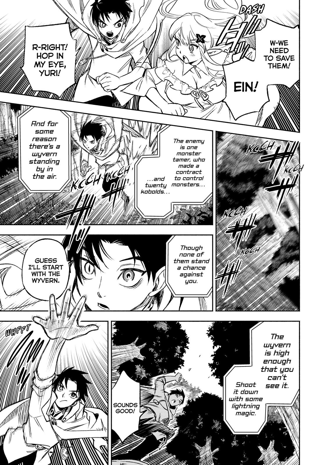 Given Chapter 10 - Page 9