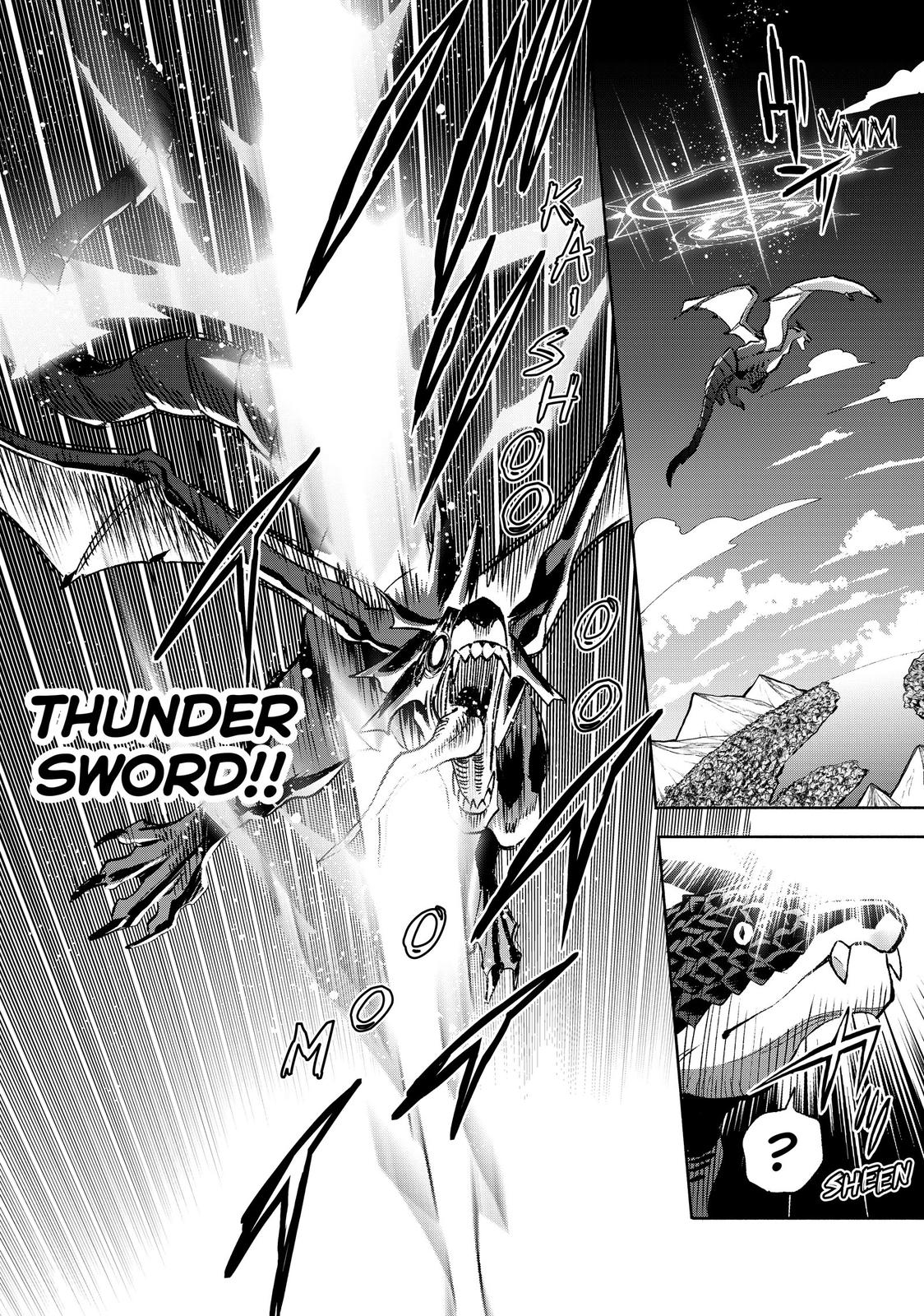 Given Chapter 10 - Page 10
