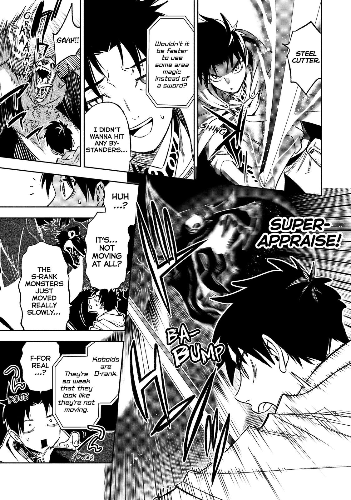 Given Chapter 10 - Page 13