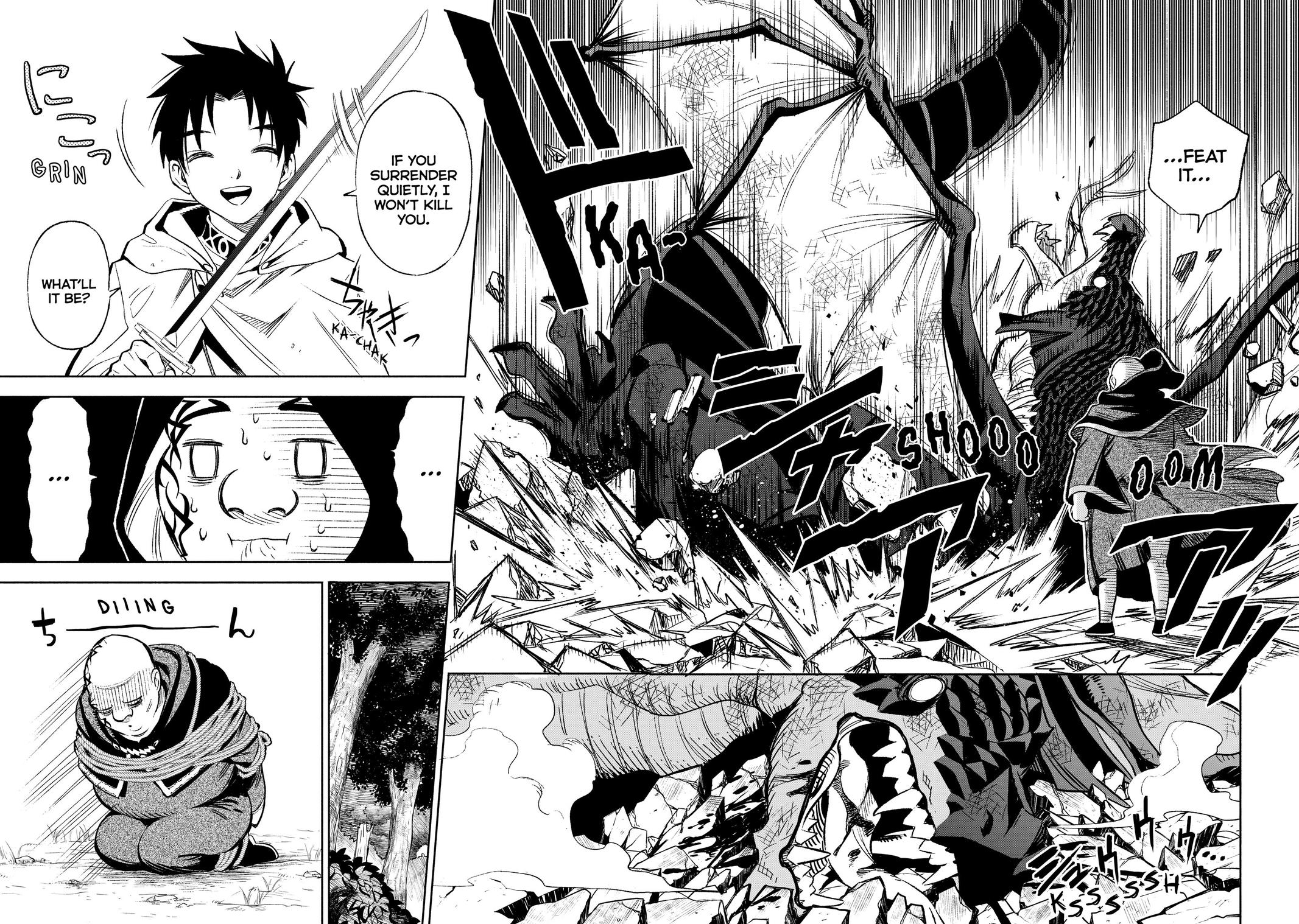 Given Chapter 10 - Page 16