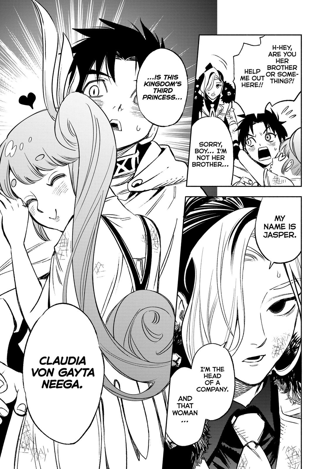Given Chapter 10 - Page 20