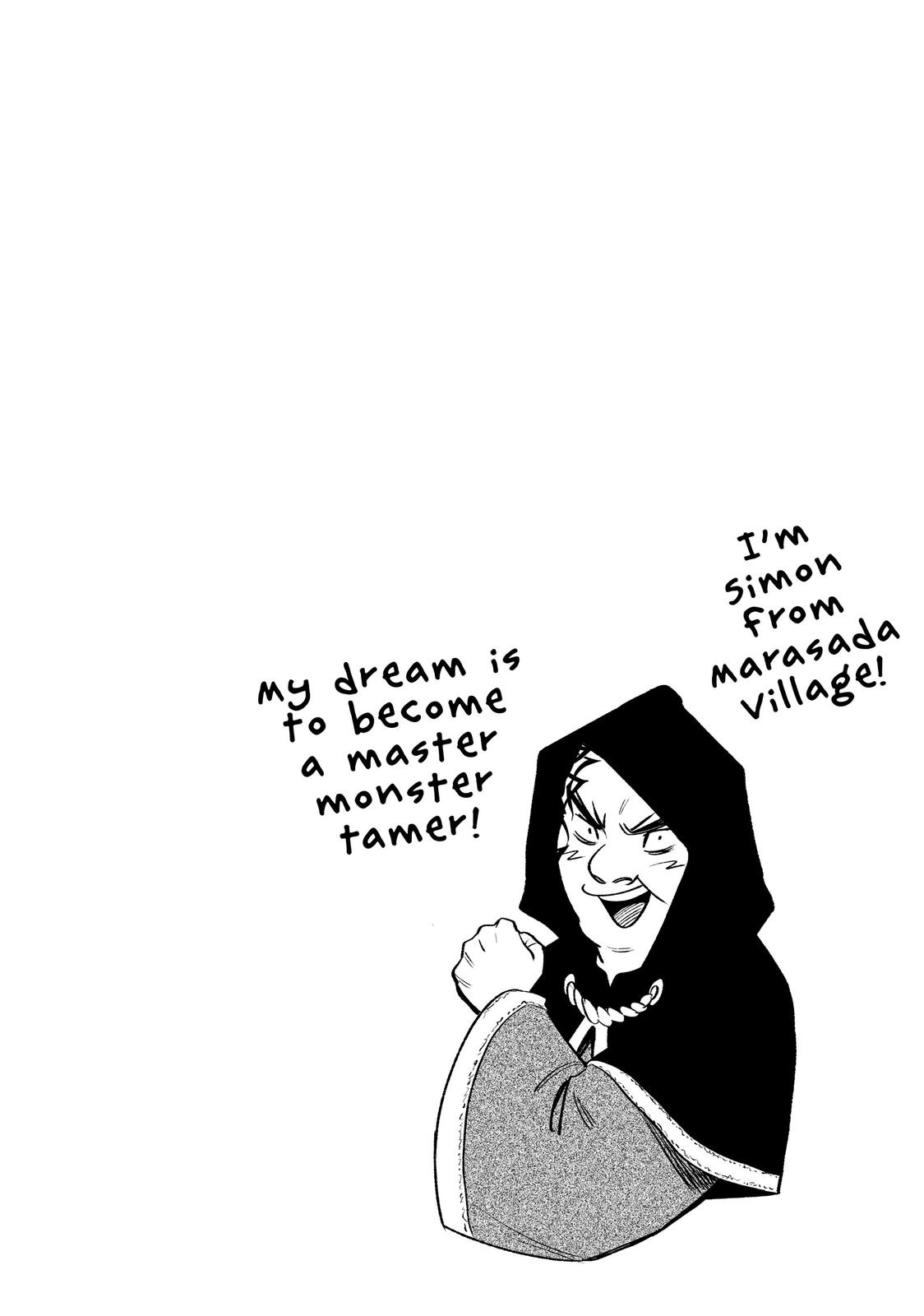Given Chapter 10 - Page 21
