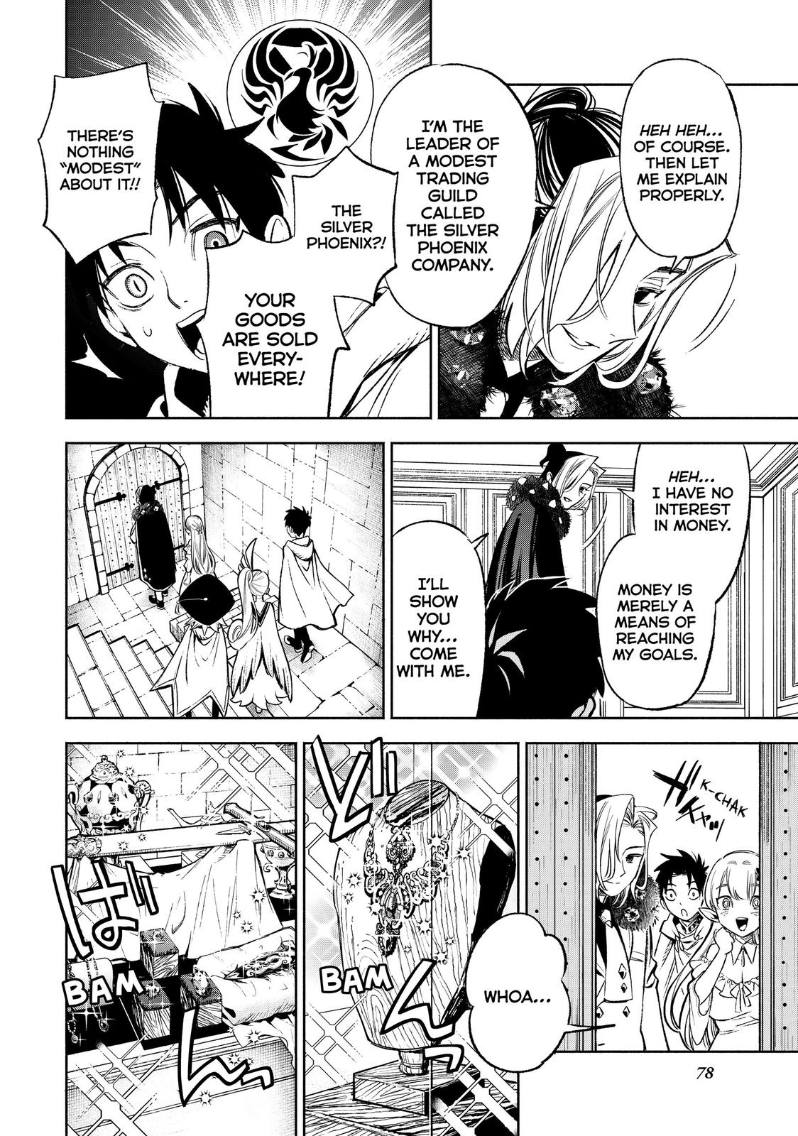 Given Chapter 11 - Page 8