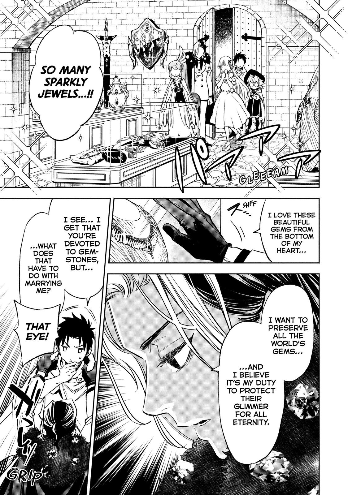 Given Chapter 11 - Page 9