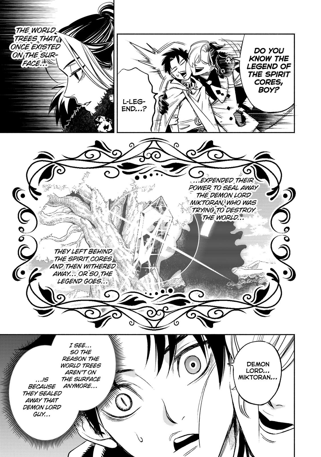 Given Chapter 11 - Page 11