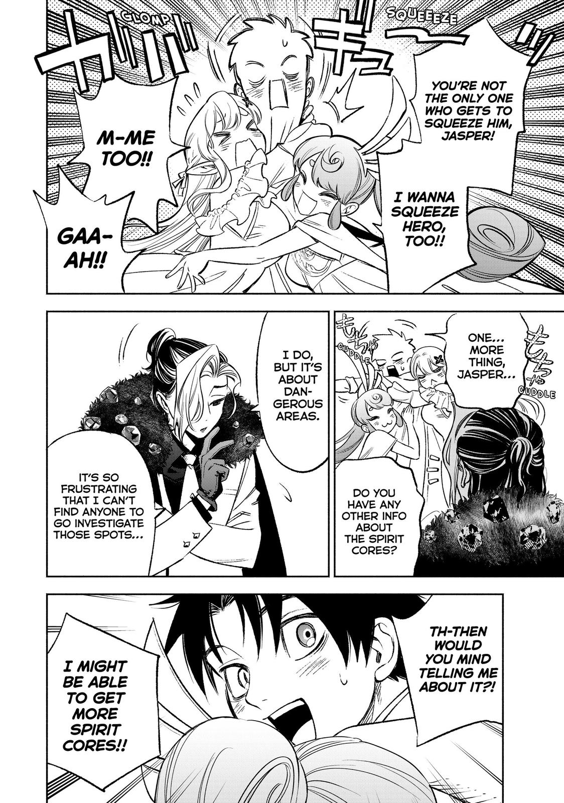 Given Chapter 11 - Page 16