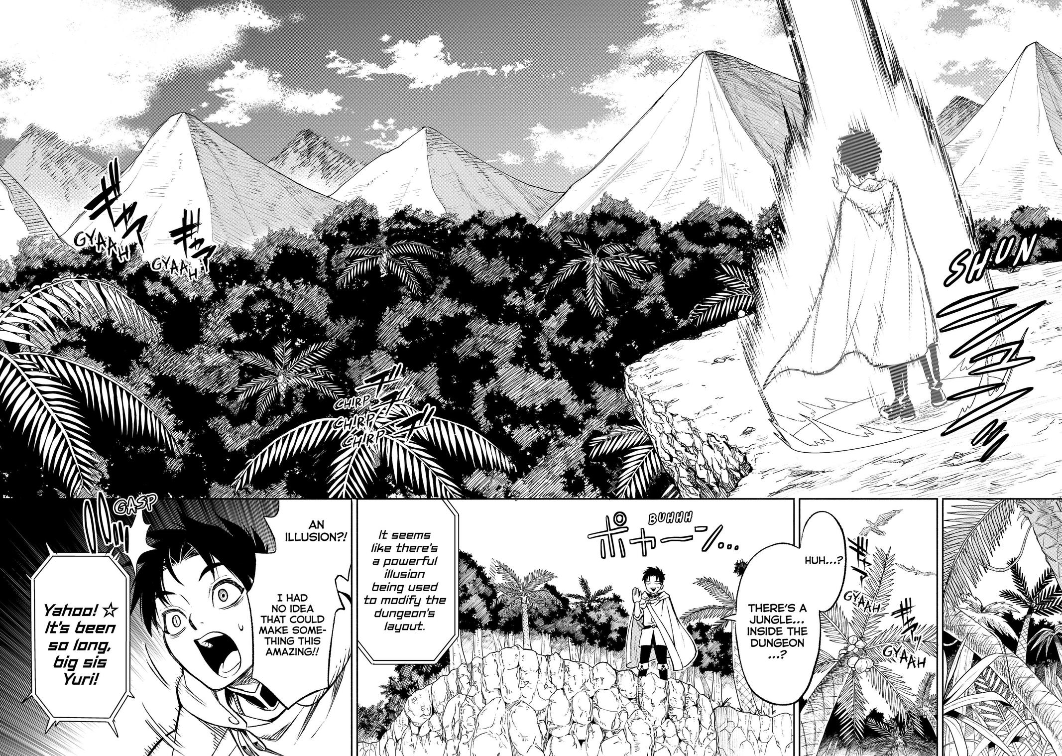 Given Chapter 11 - Page 22