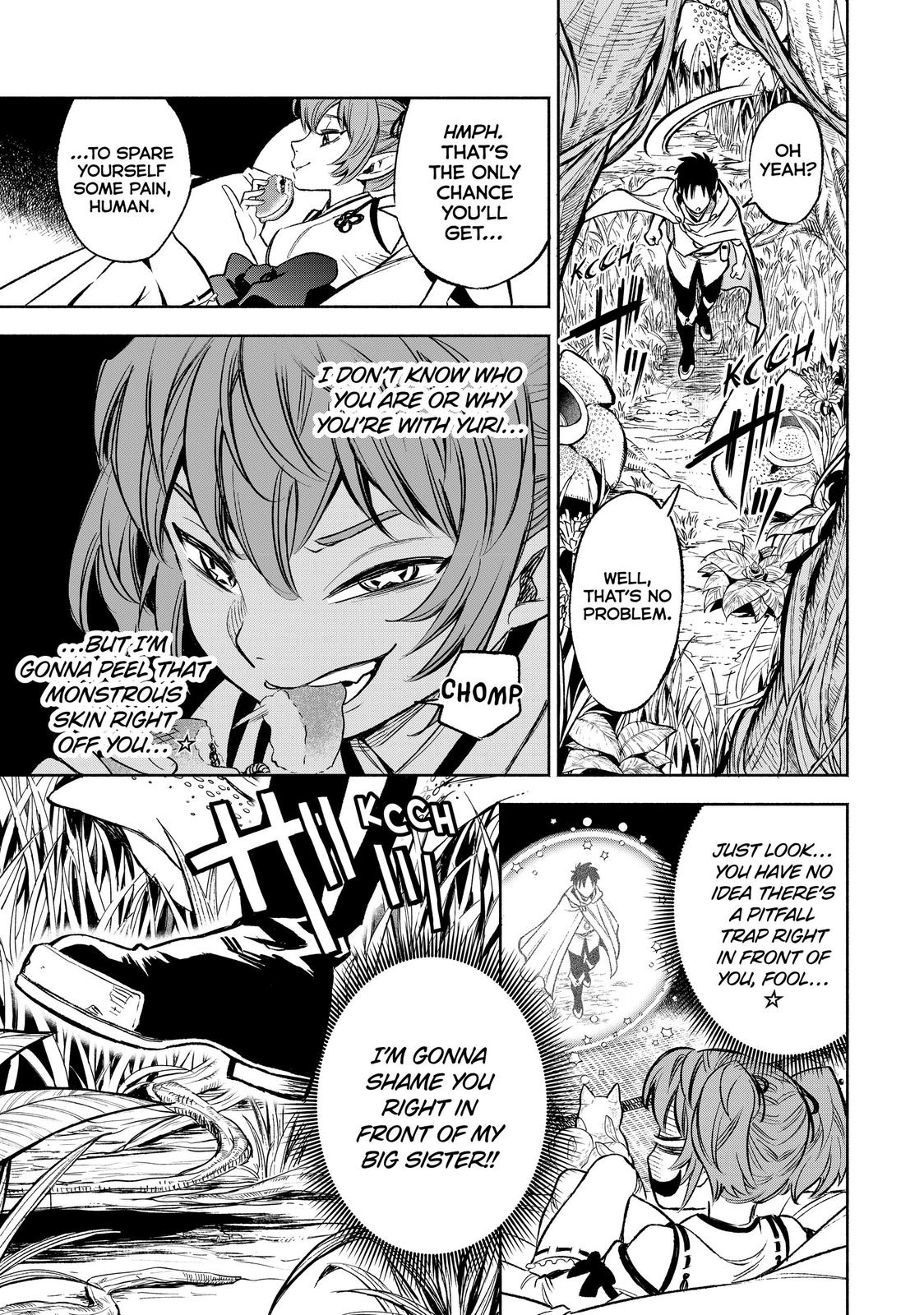Given Chapter 12 - Page 5