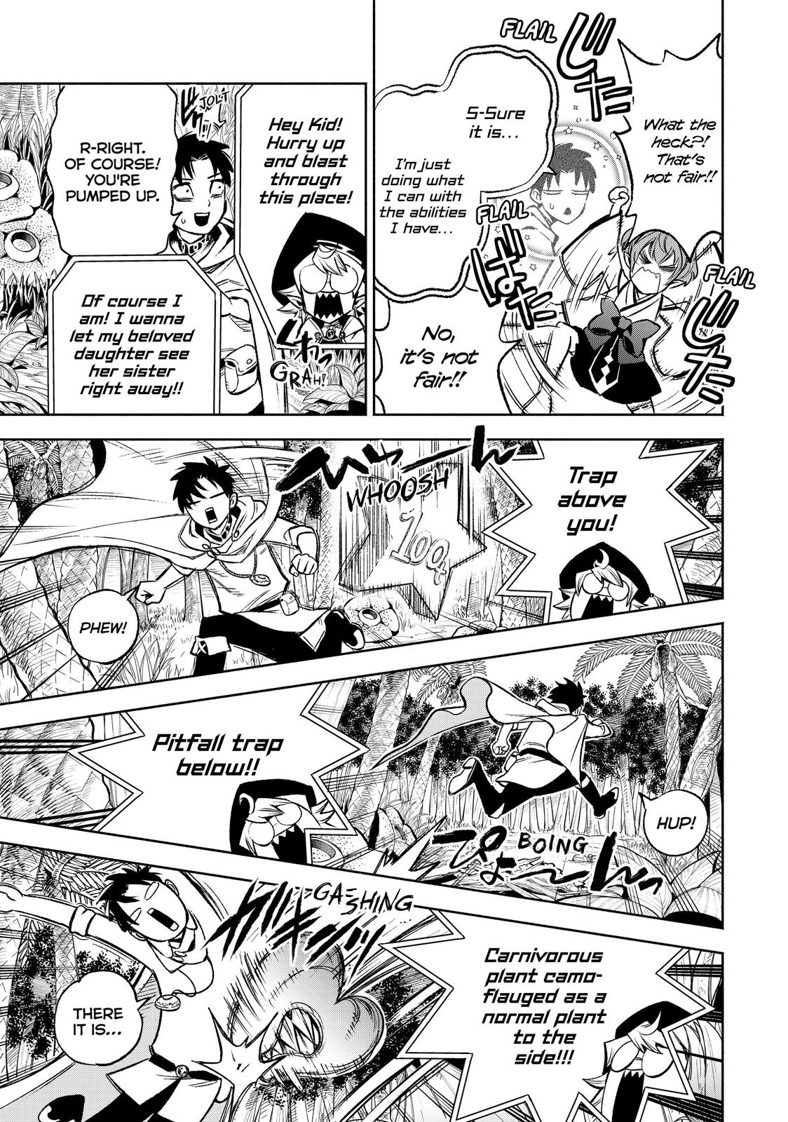Given Chapter 12 - Page 7