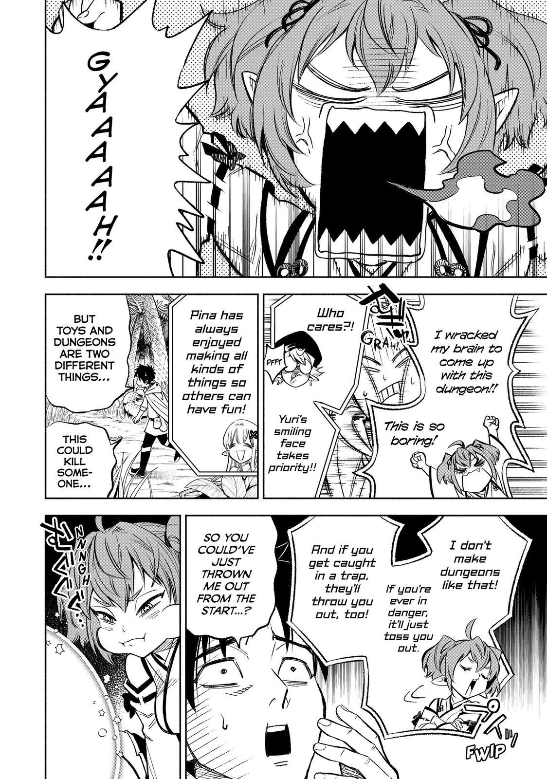 Given Chapter 12 - Page 8