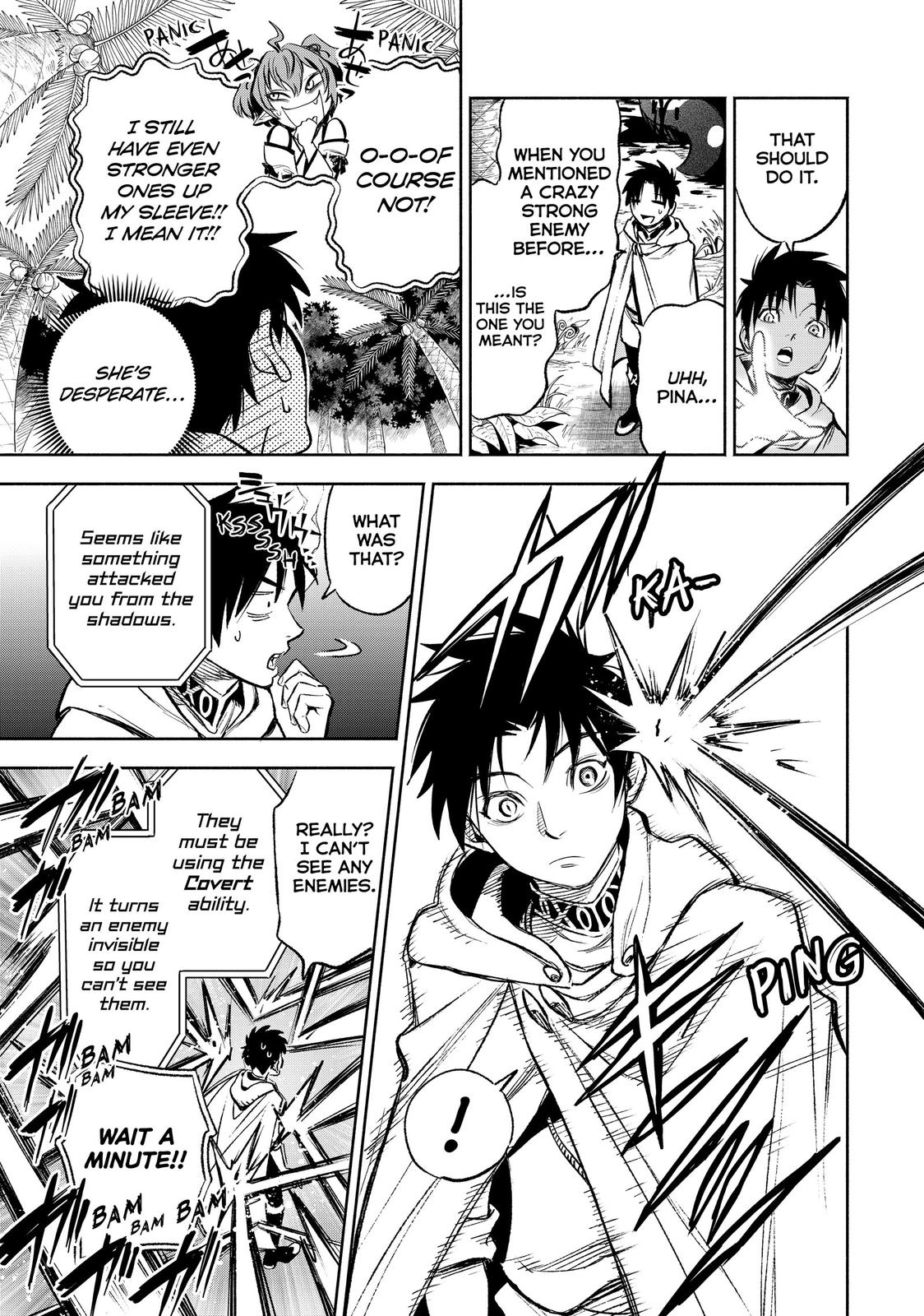 Given Chapter 12 - Page 13