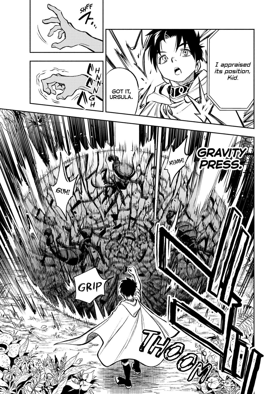 Given Chapter 12 - Page 15