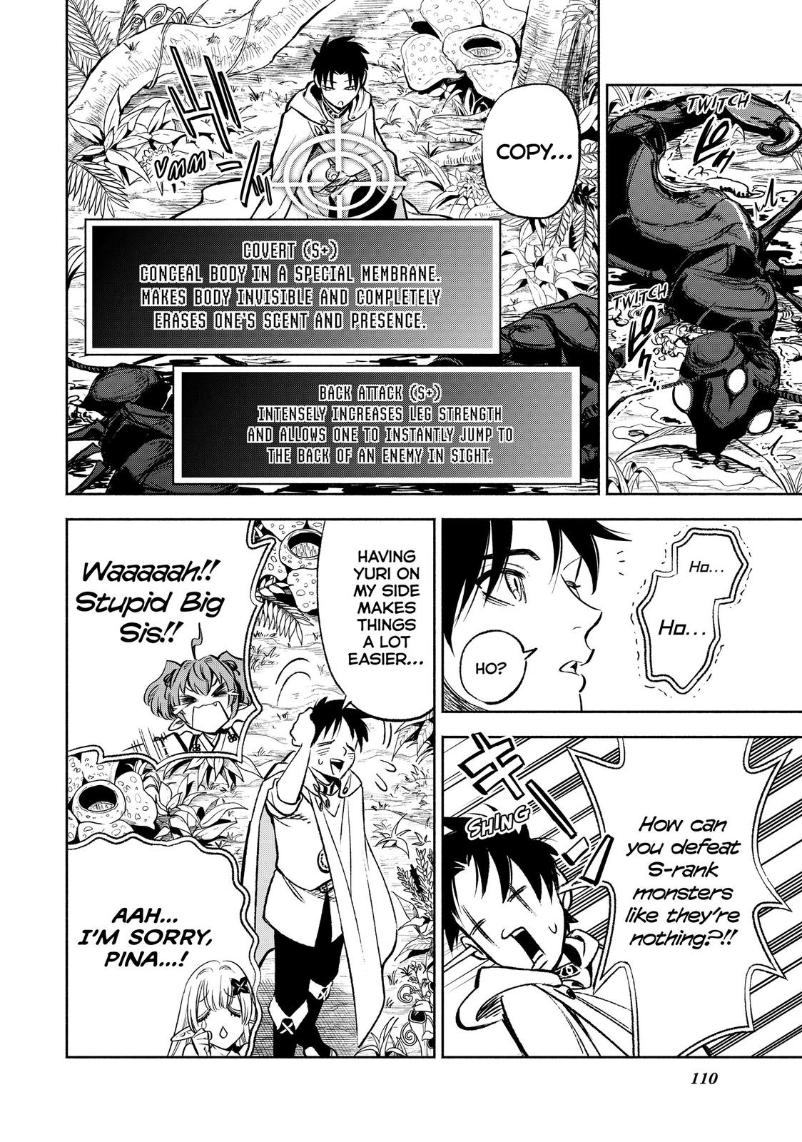 Given Chapter 12 - Page 16