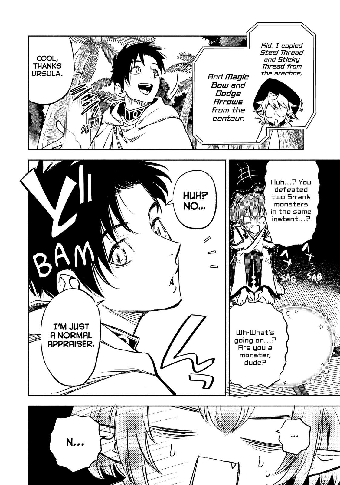 Given Chapter 12 - Page 19