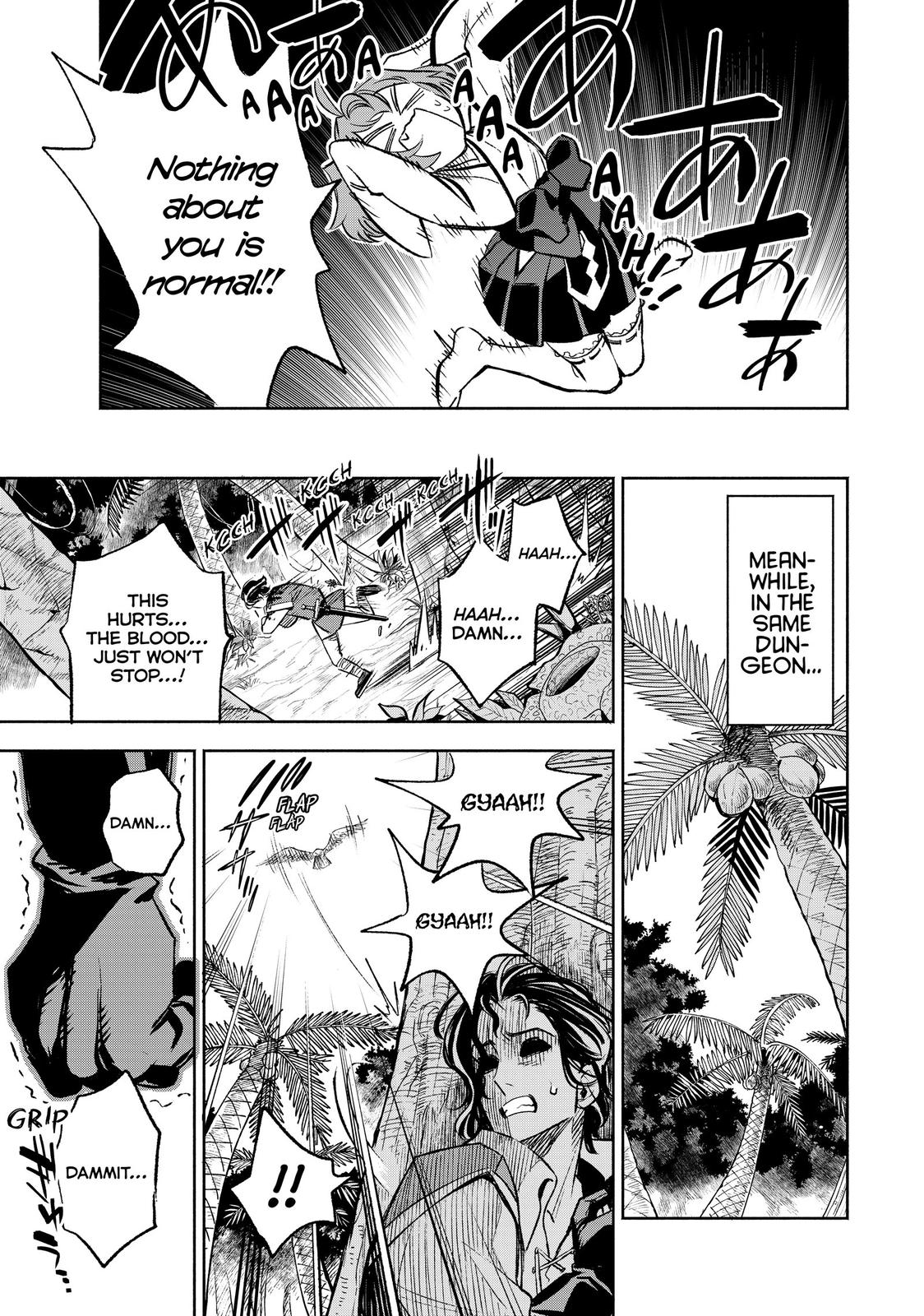Given Chapter 12 - Page 20