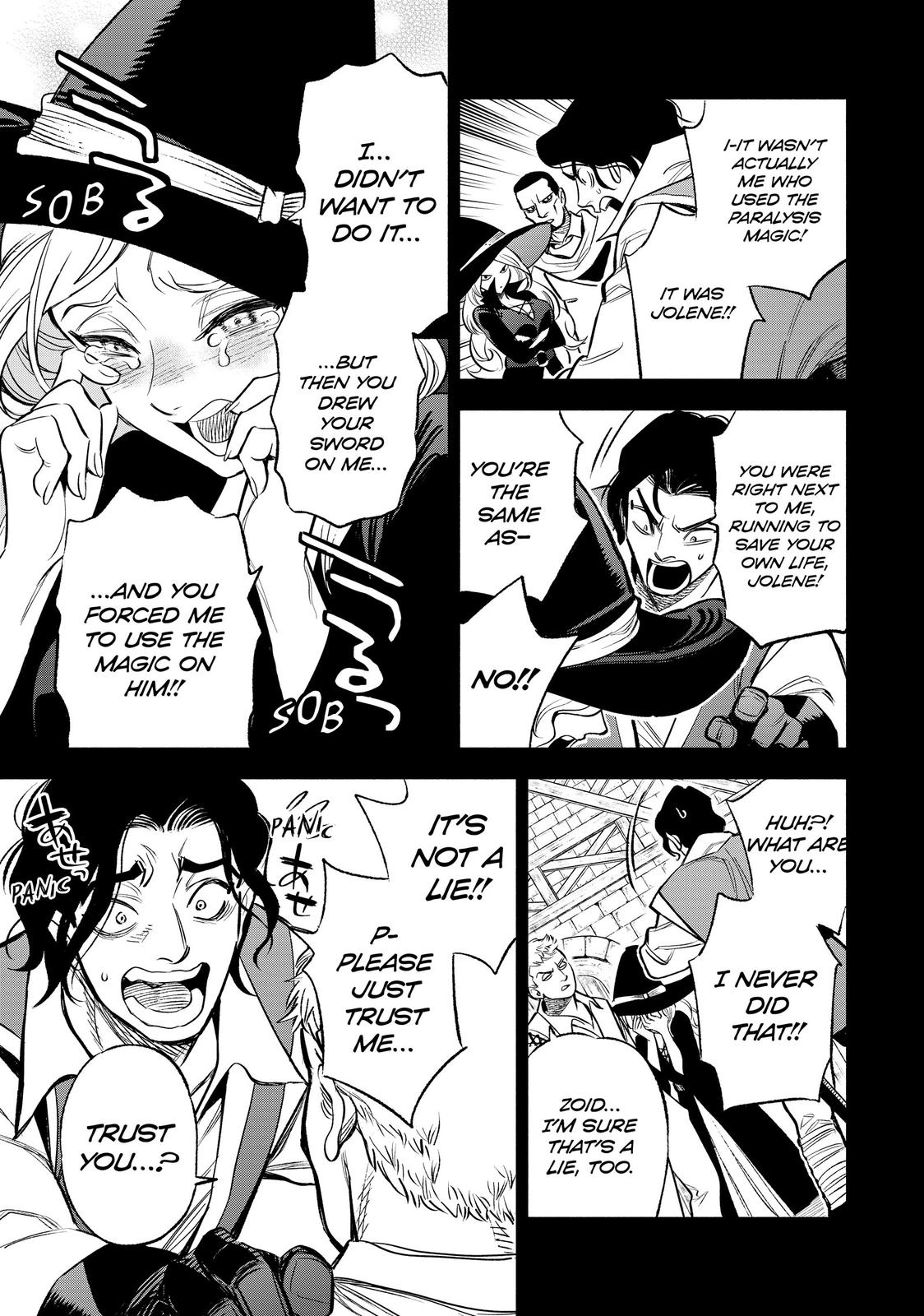 Given Chapter 13 - Page 3