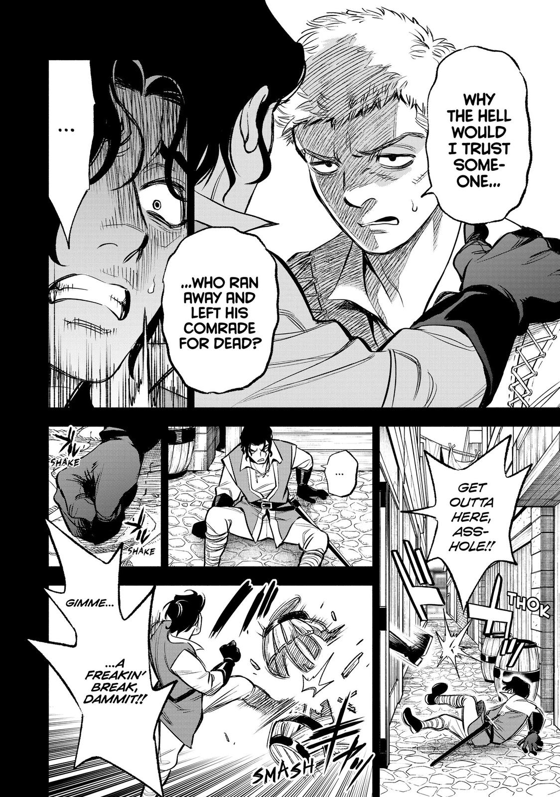 Given Chapter 13 - Page 4