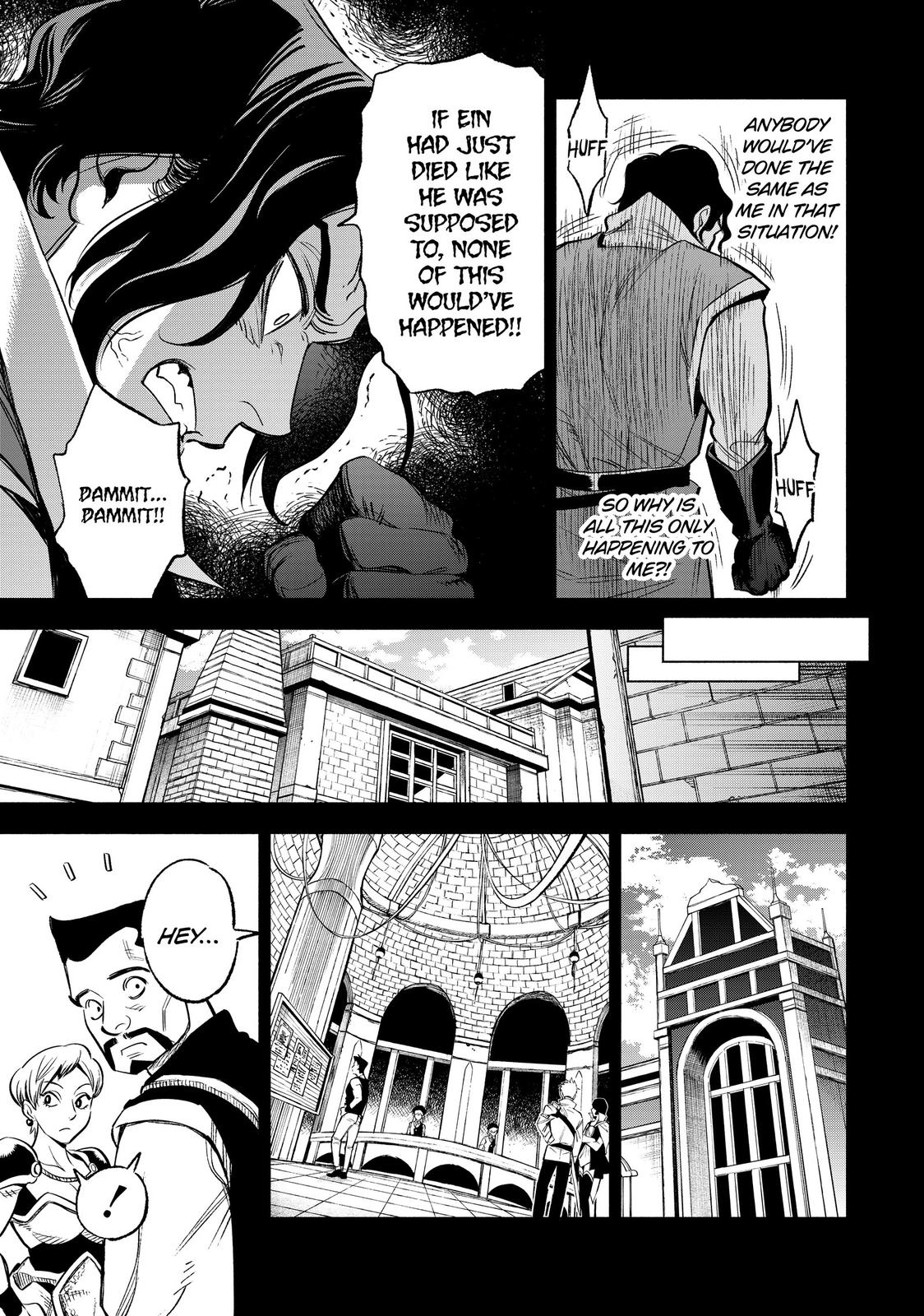 Given Chapter 13 - Page 5