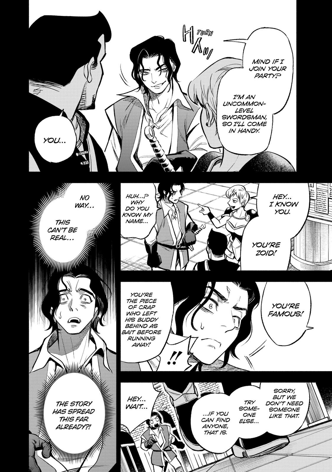 Given Chapter 13 - Page 6