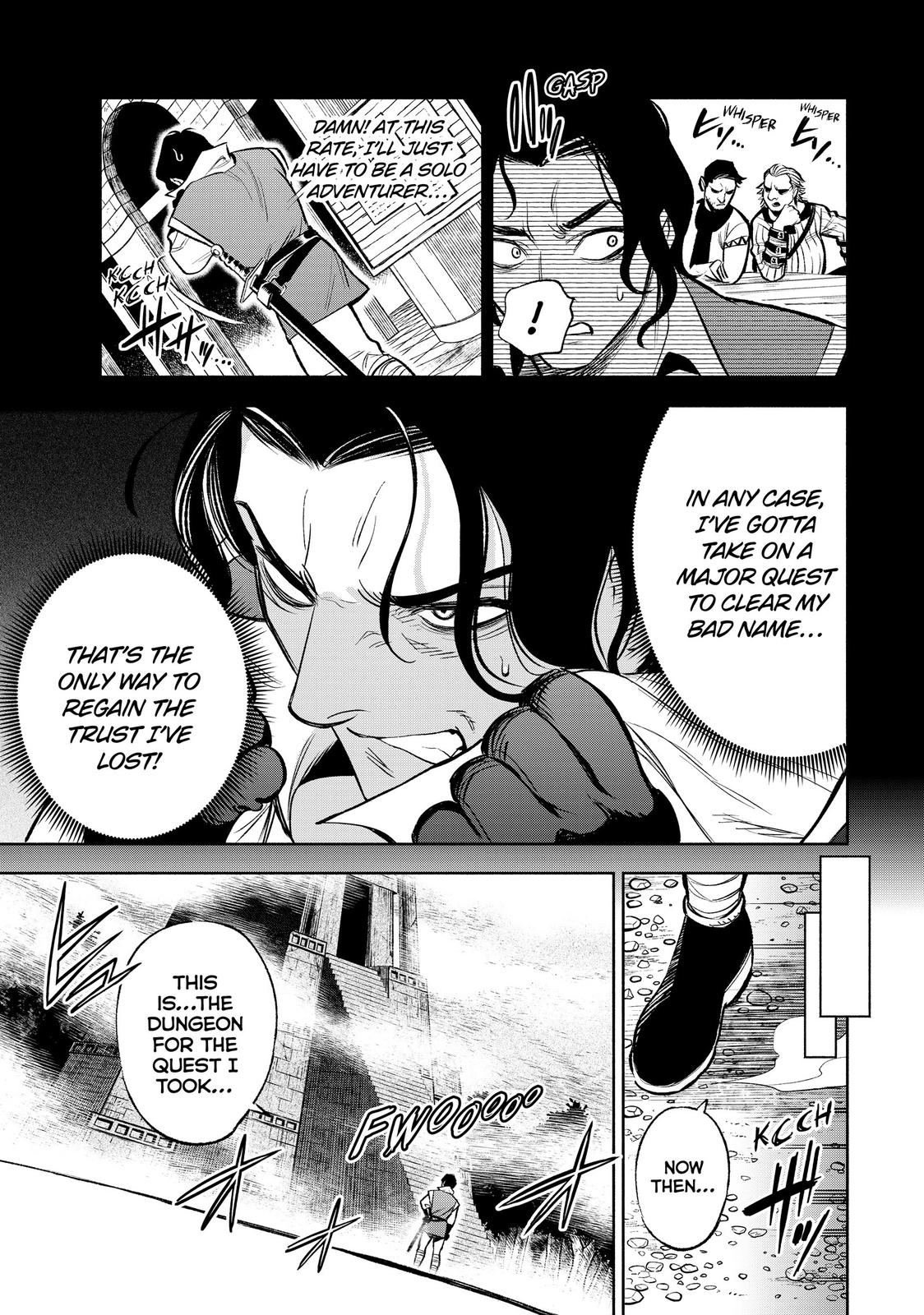 Given Chapter 13 - Page 7