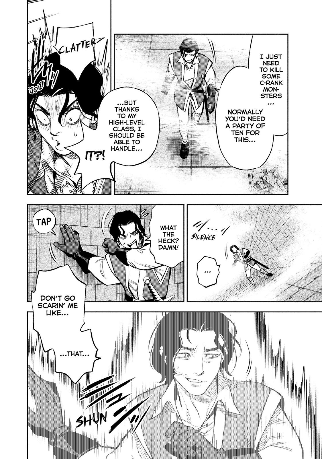 Given Chapter 13 - Page 8