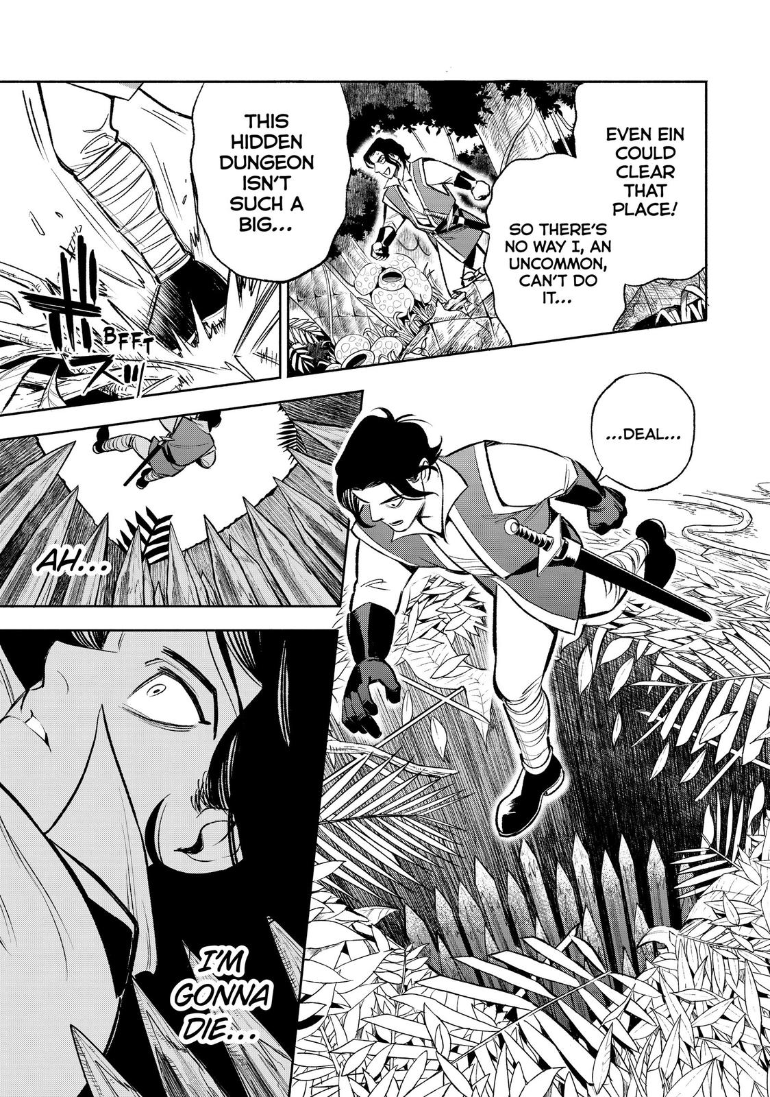 Given Chapter 13 - Page 11