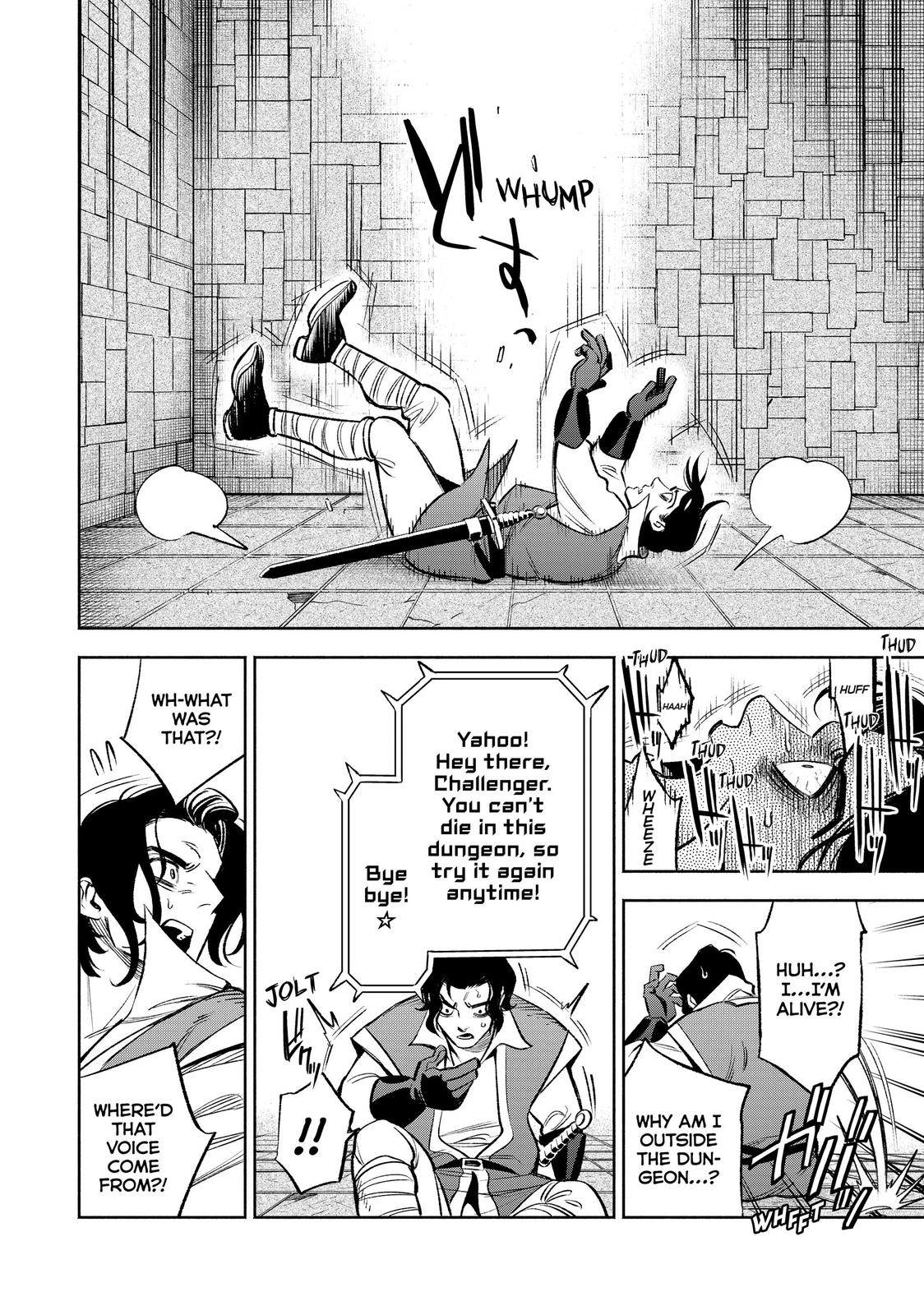 Given Chapter 13 - Page 12