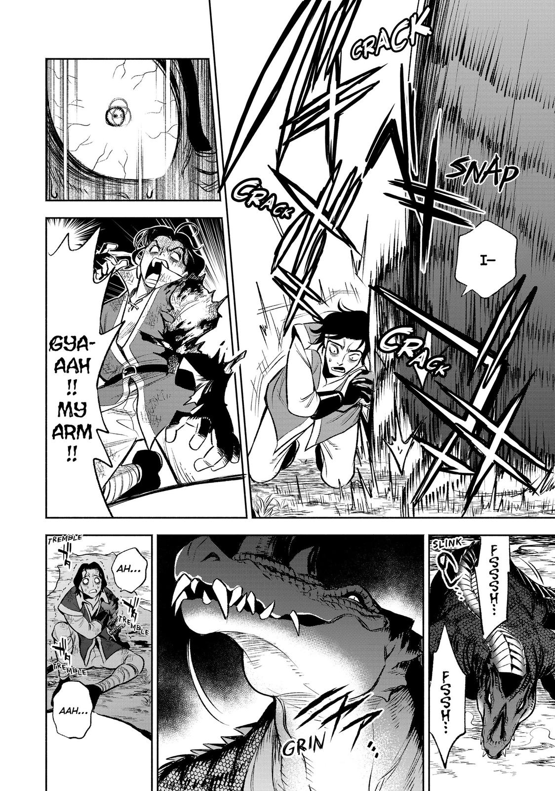 Given Chapter 13 - Page 17