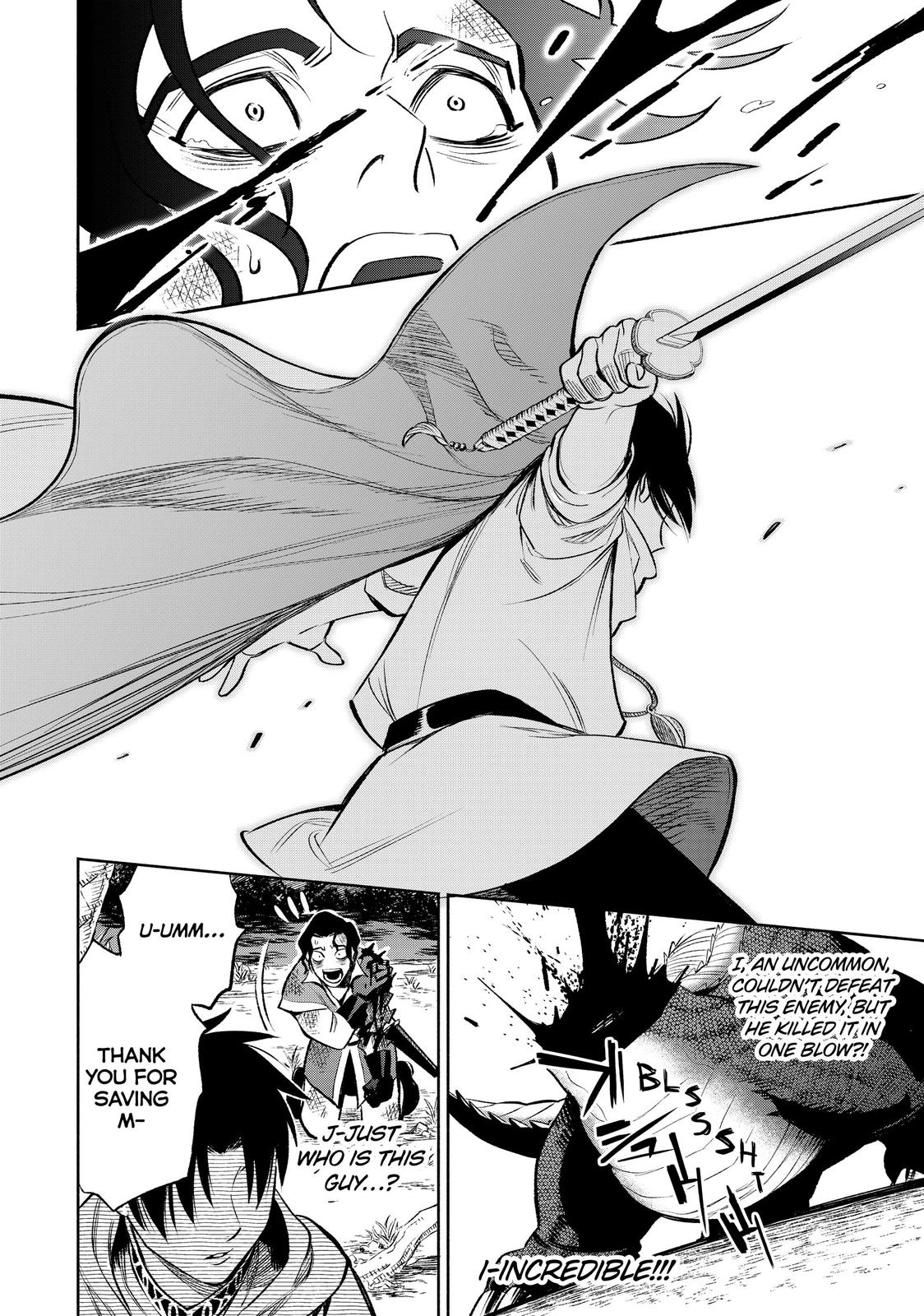 Given Chapter 13 - Page 19