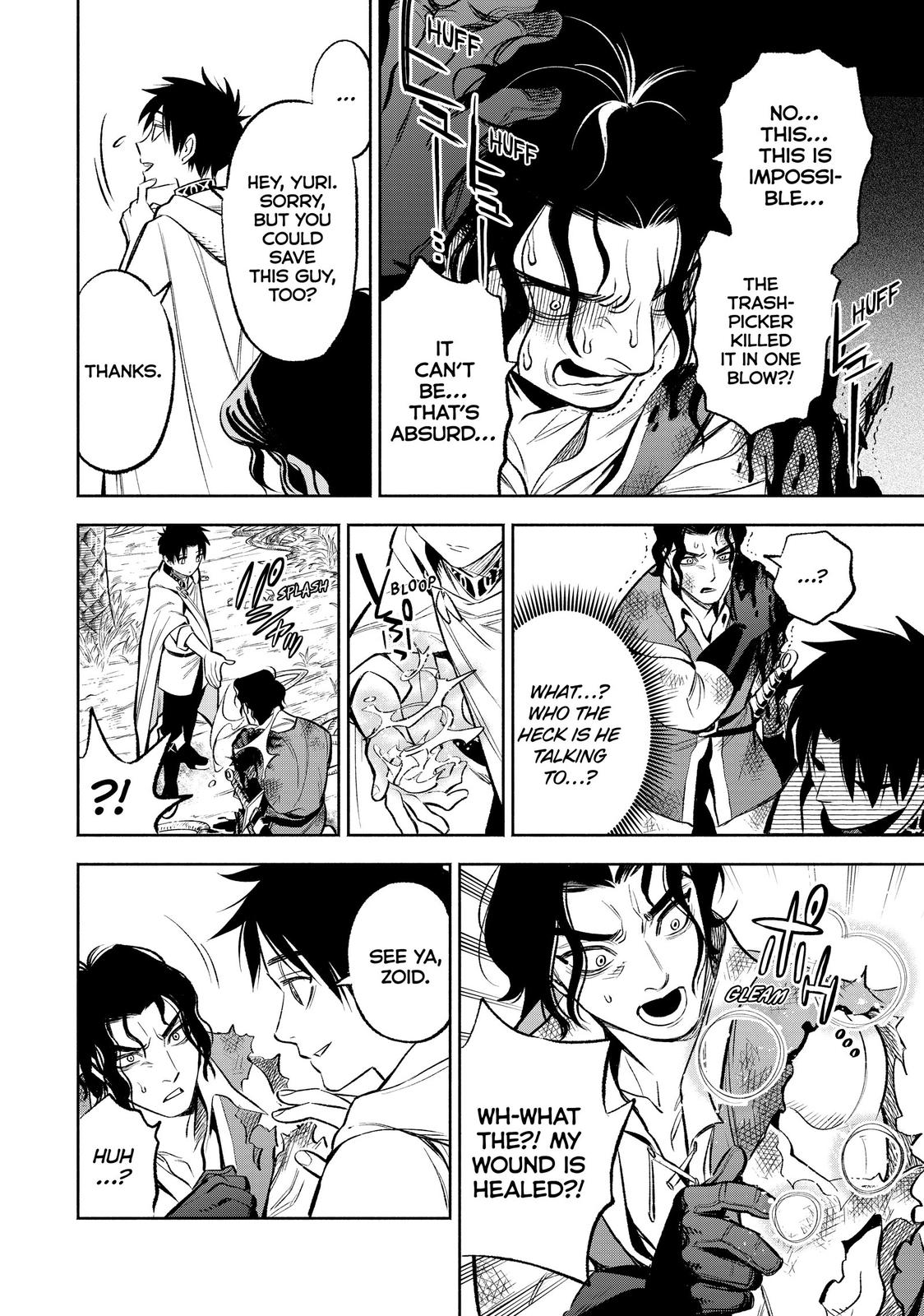 Given Chapter 13 - Page 21