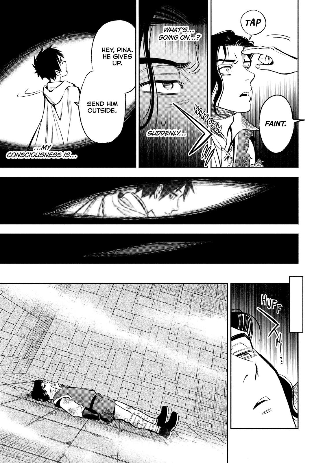 Given Chapter 13 - Page 22