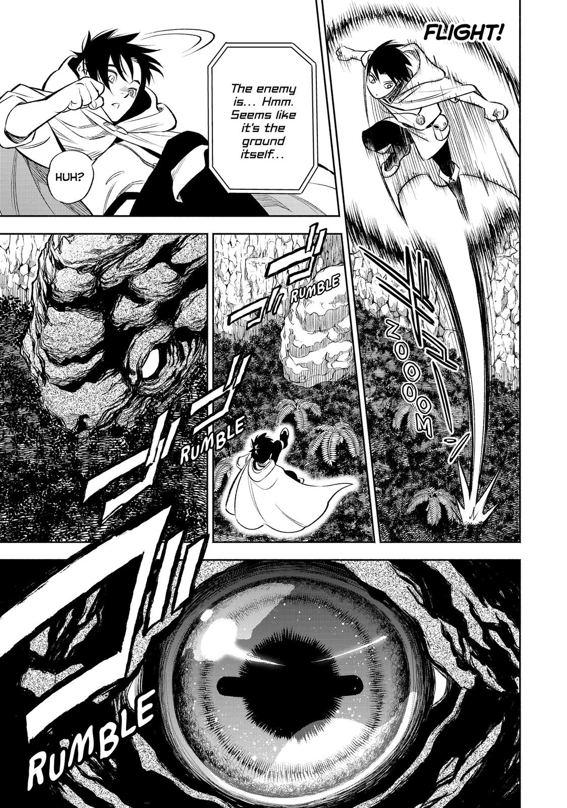 Given Chapter 14 - Page 3