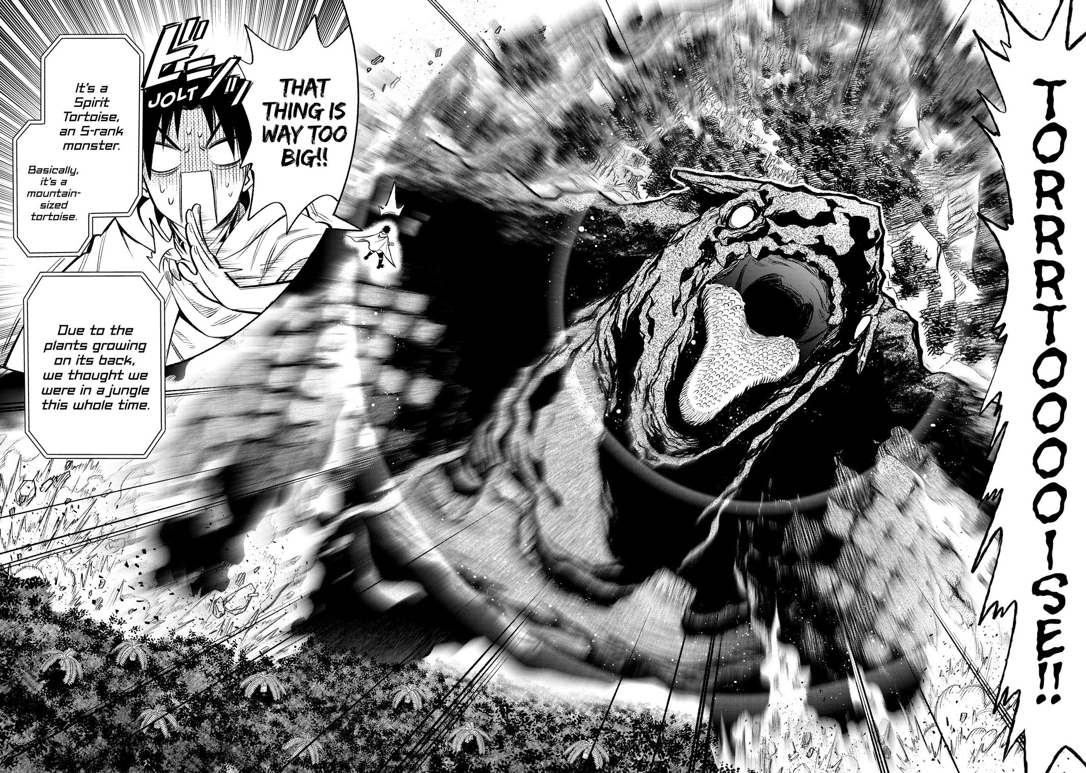 Given Chapter 14 - Page 4