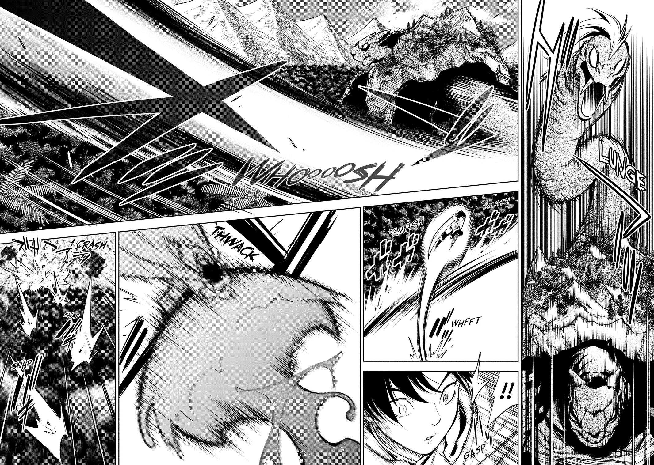 Given Chapter 14 - Page 9