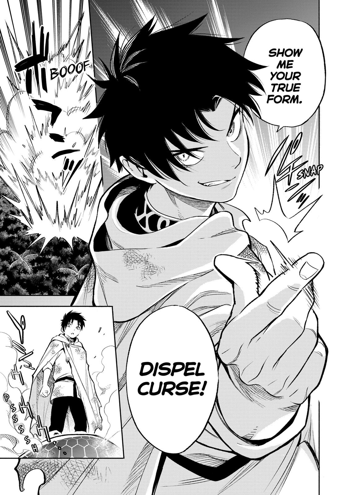 Given Chapter 14 - Page 13