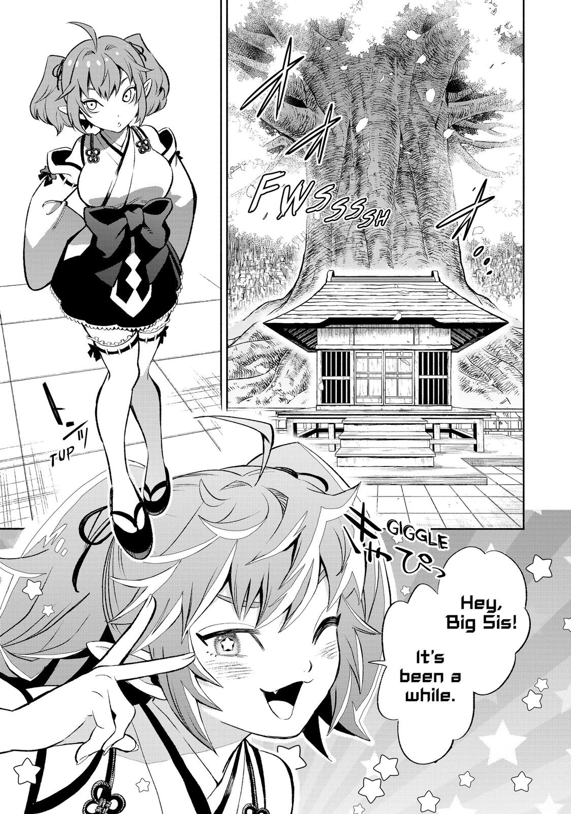 Given Chapter 14 - Page 19