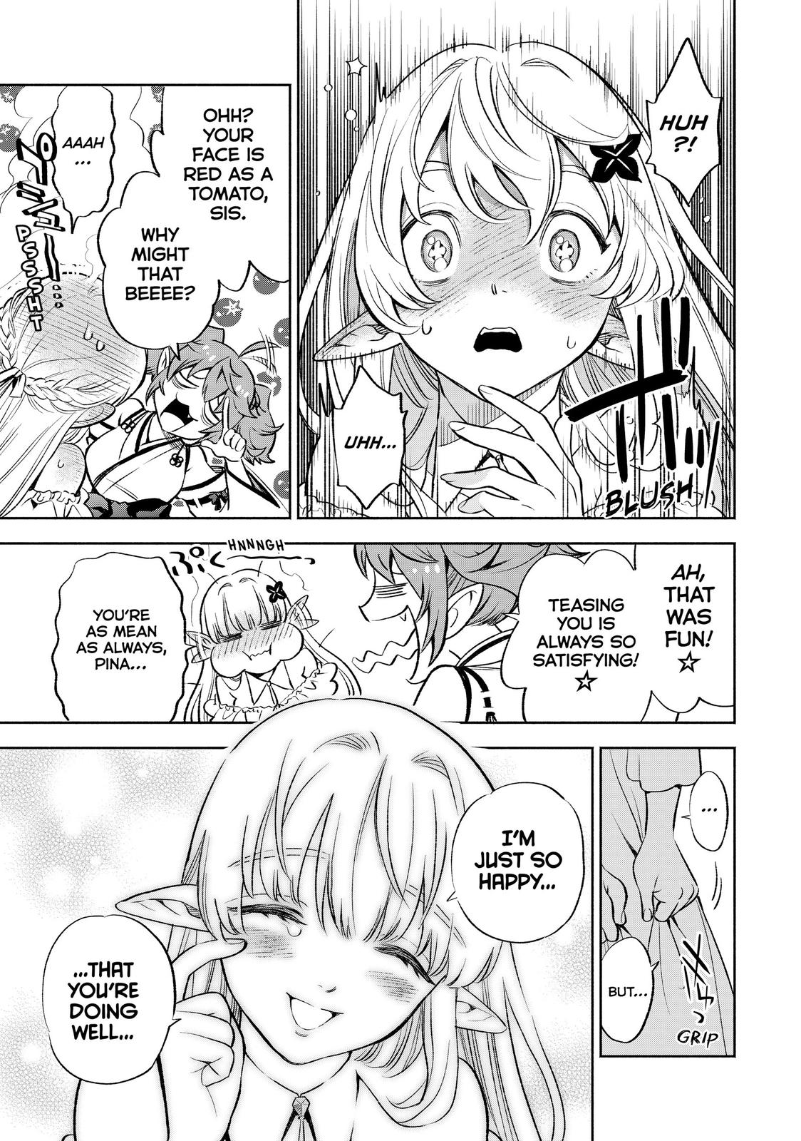 Given Chapter 14 - Page 21