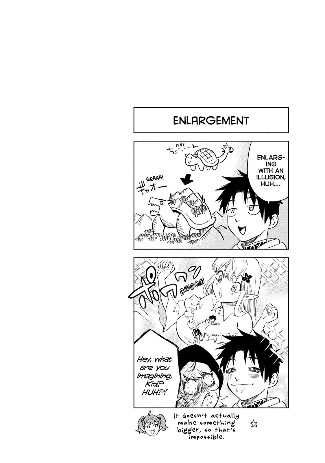 Given Chapter 14 - Page 24