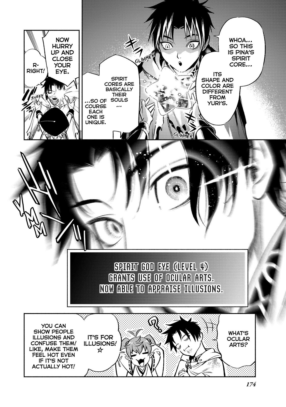 Given Chapter 15 - Page 8