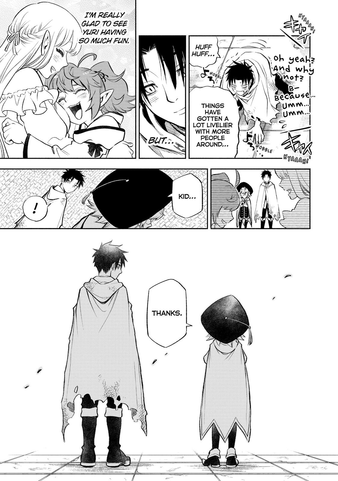 Given Chapter 15 - Page 11