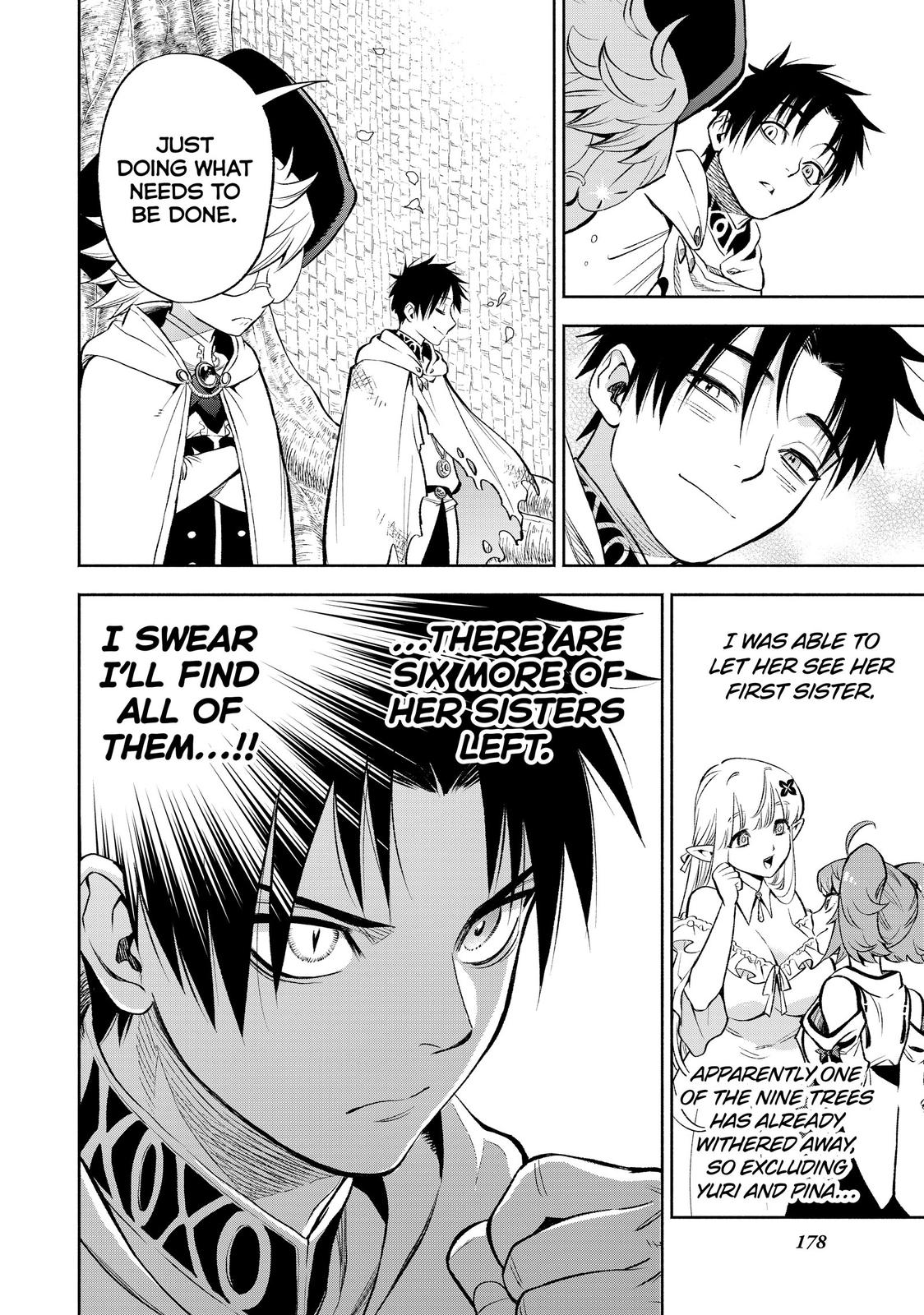 Given Chapter 15 - Page 12