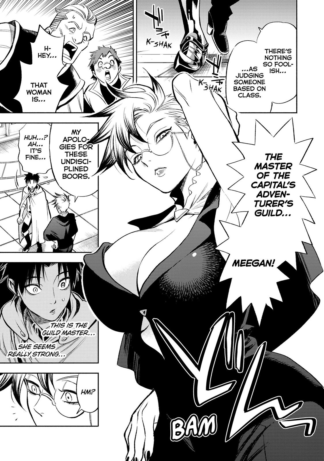 Given Chapter 15 - Page 19