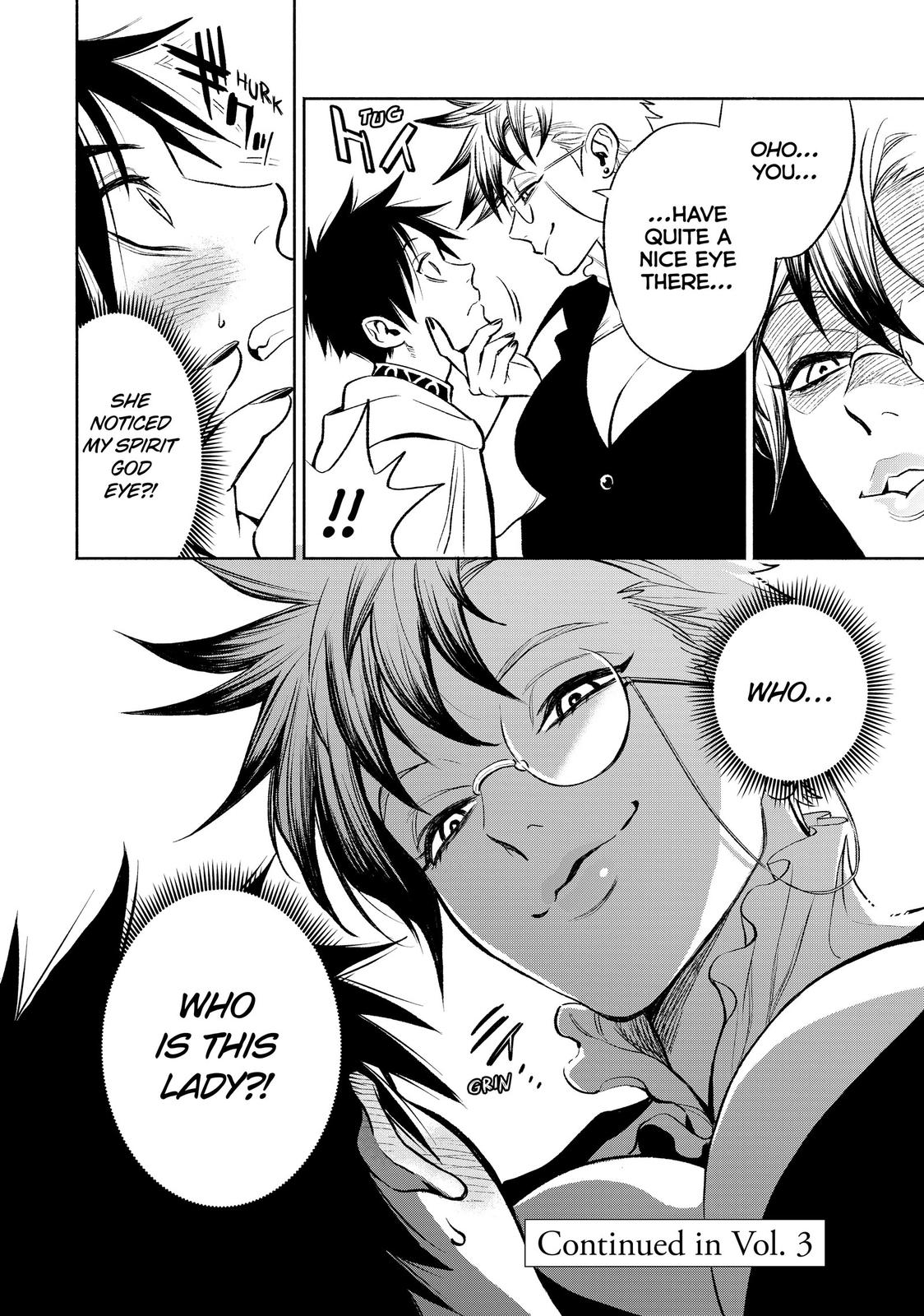 Given Chapter 15 - Page 20