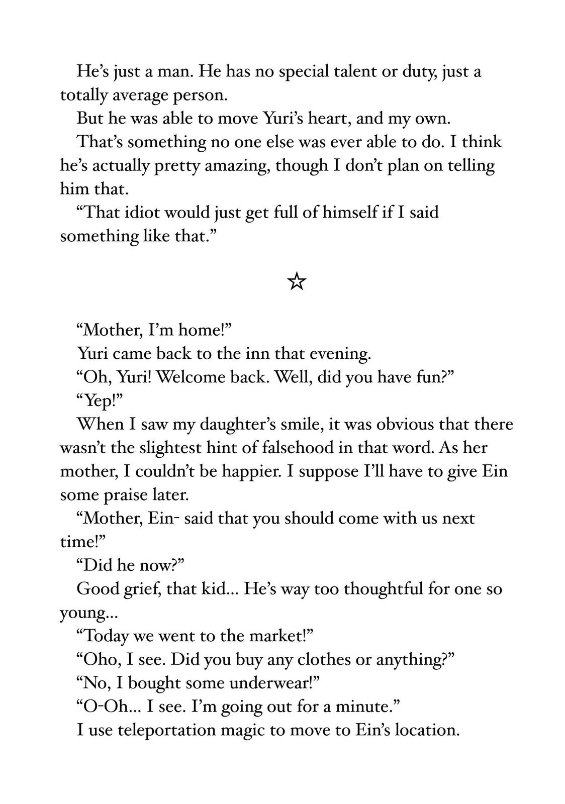 Given Chapter 15 - Page 23