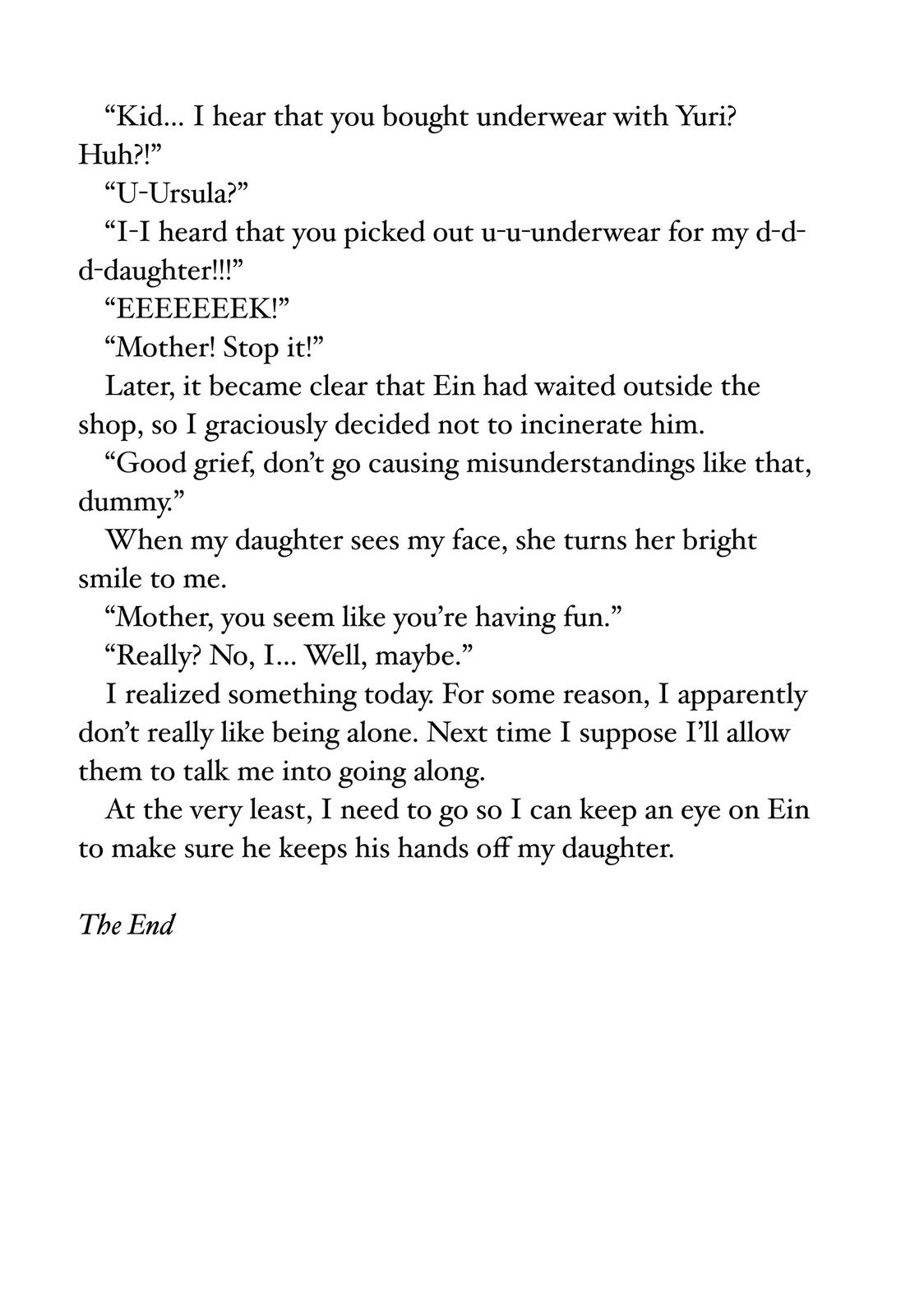 Given Chapter 15 - Page 24