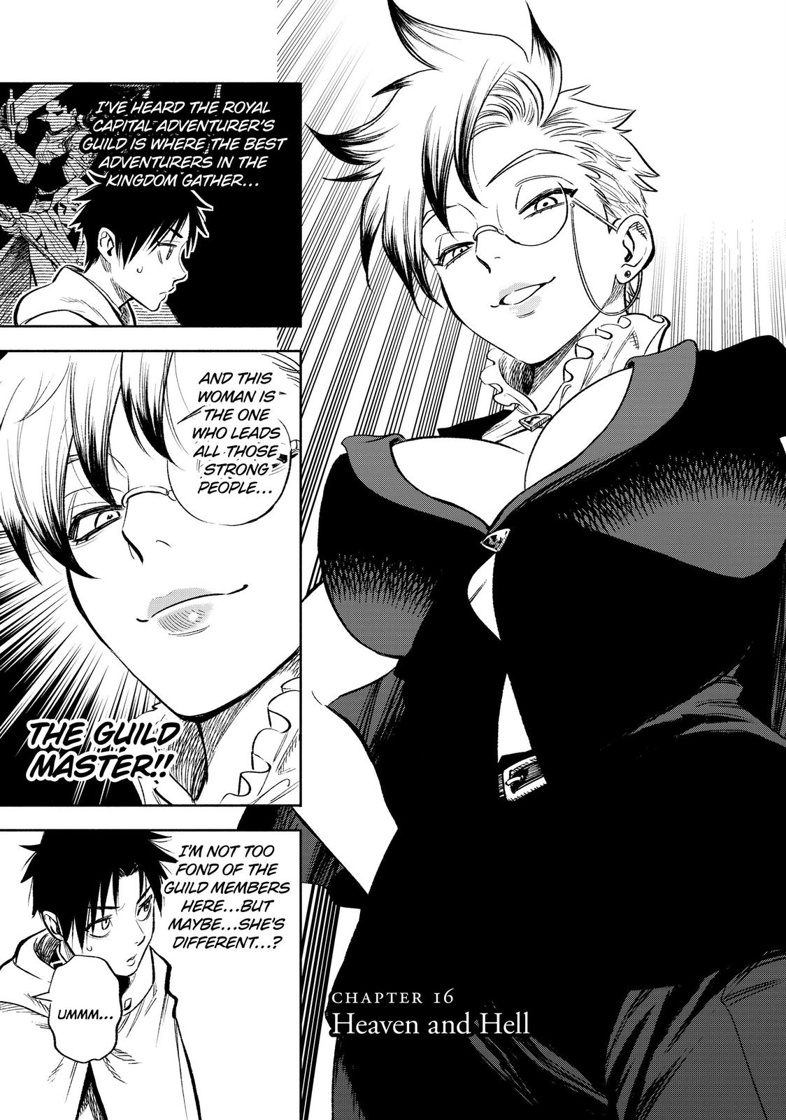 Given Chapter 16 - Page 5